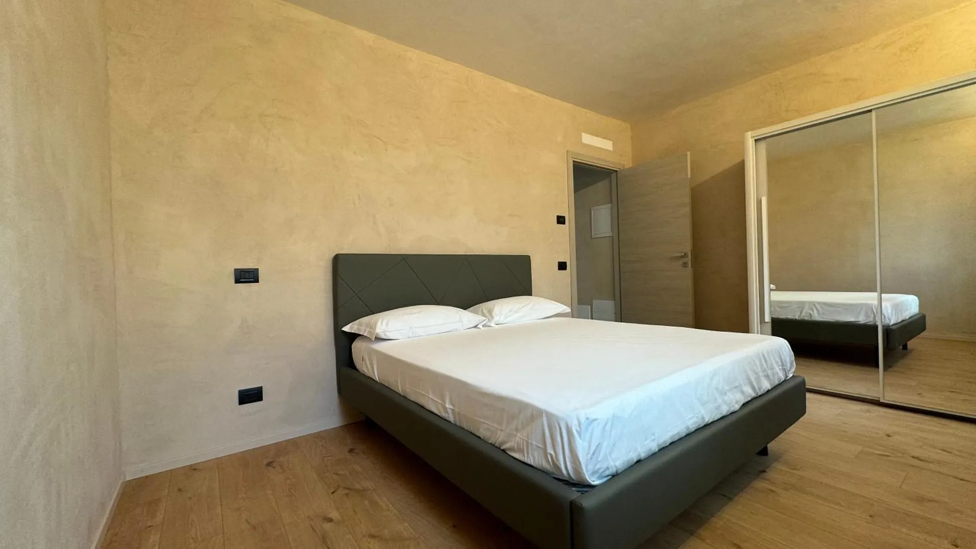 Casa Noemi Apartment Negrar 0*,  Italy