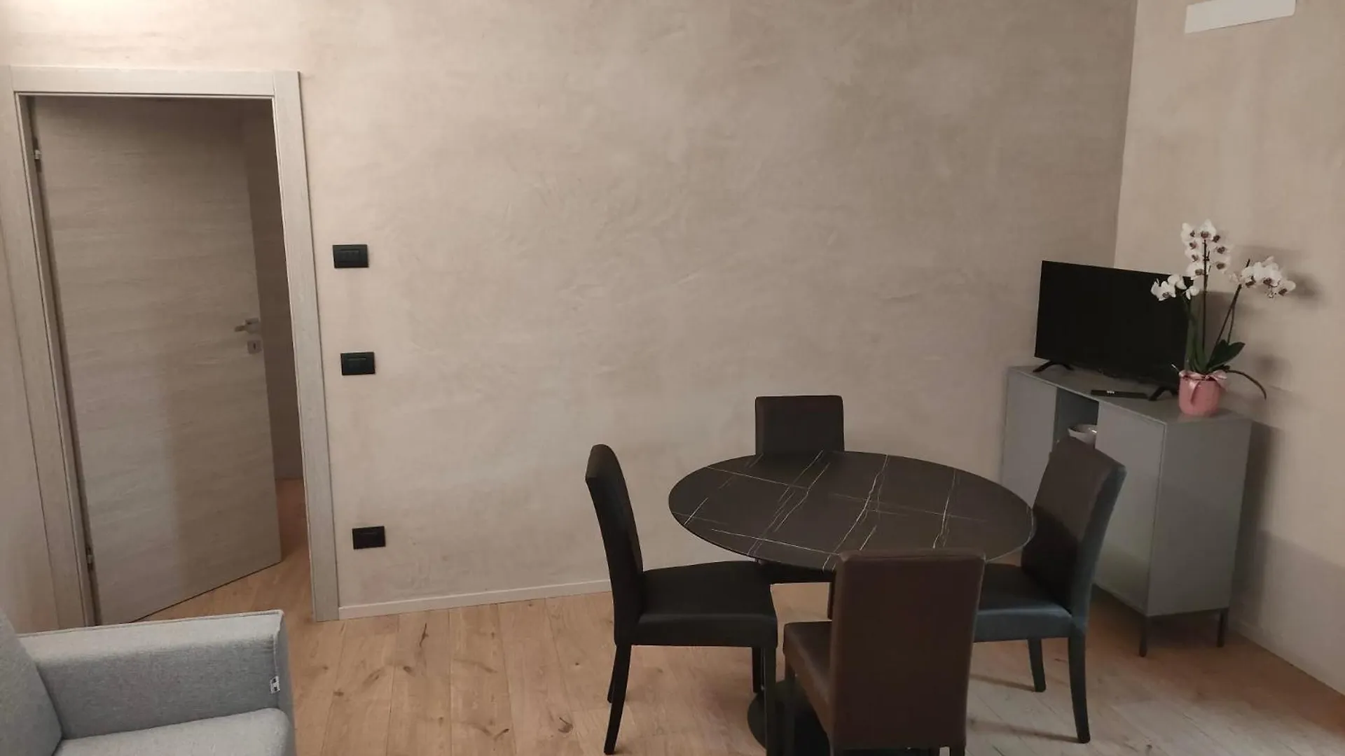 Casa Noemi Apartment Negrar