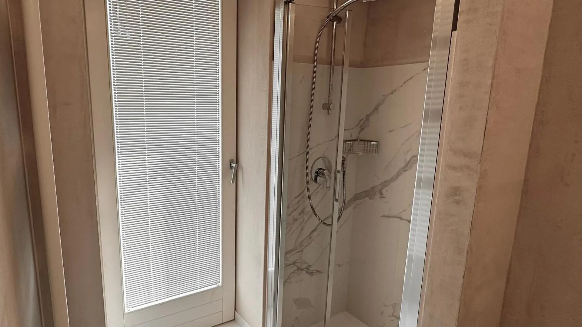 Casa Noemi Apartment Negrar Italy